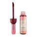 Profusion Cosmetics - Lip-Mosa Tinted Lip Cream - 1oz