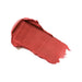 Profusion Cosmetics - Lip-Mosa Tinted Lip Cream - 1oz