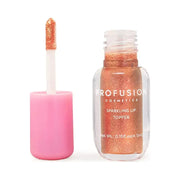 Profusion Cosmetics Lip Syrup Lips