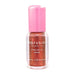 Profusion Cosmetics - Lip Syrup - 1oz