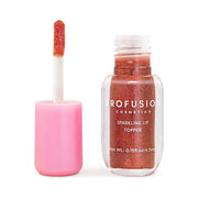 Profusion Cosmetics Lip Syrup Lips
