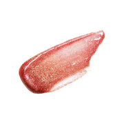 Profusion Cosmetics Lip Syrup Lips