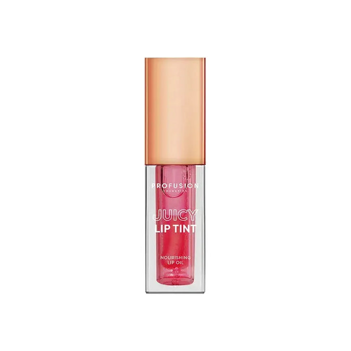 Profusion Cosmetics - Juicy Lip Tint - 1oz