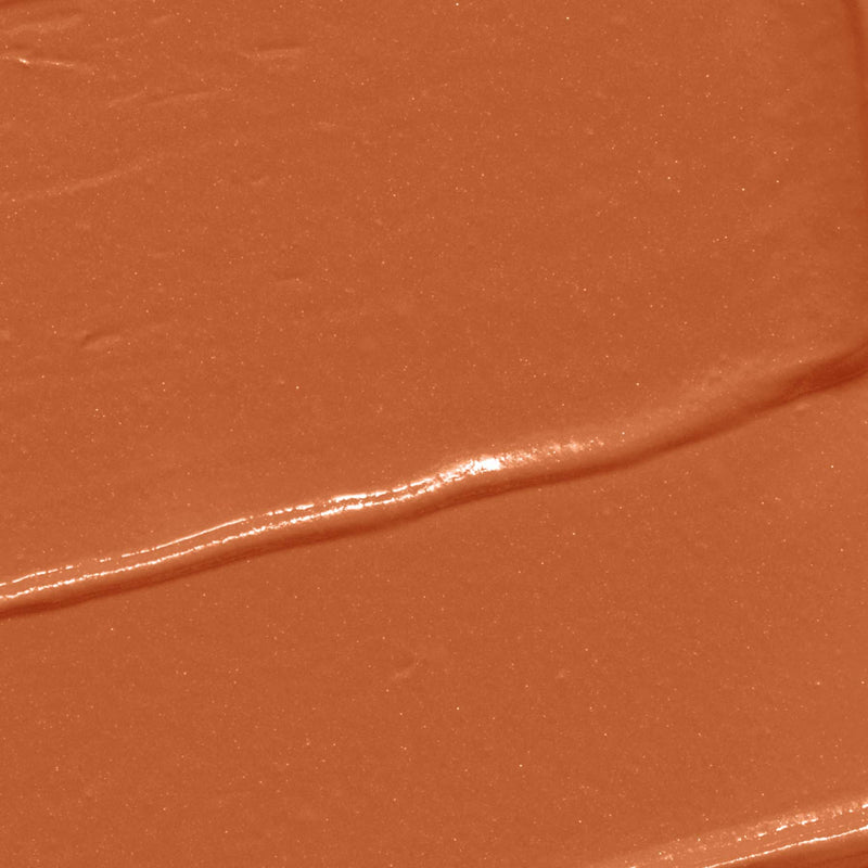 Profusion Cosmetics Perfect Pout | Soft Matte Lip Tint Lips