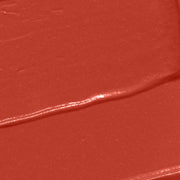 Profusion Cosmetics Perfect Pout | Soft Matte Lip Tint Lips