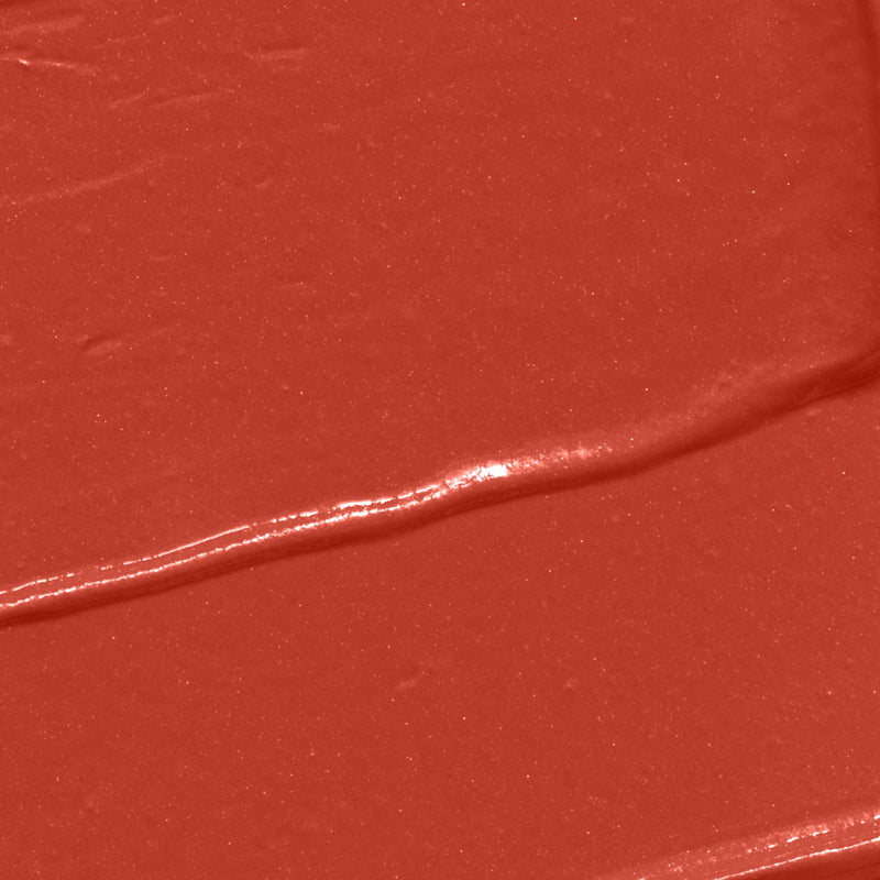 Profusion Cosmetics Perfect Pout | Soft Matte Lip Tint Lips