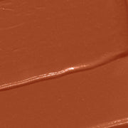 Profusion Cosmetics Perfect Pout | Soft Matte Lip Tint Lips