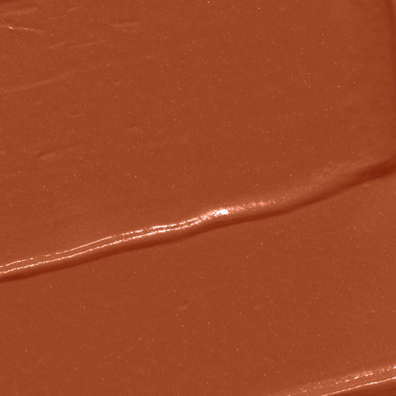 Profusion Cosmetics Perfect Pout | Soft Matte Lip Tint Lips