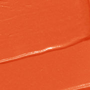 Profusion Cosmetics Perfect Pout | Soft Matte Lip Tint Lips