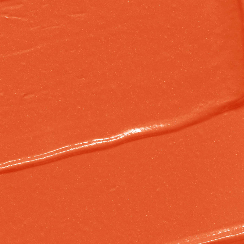 Profusion Cosmetics Perfect Pout | Soft Matte Lip Tint Lips