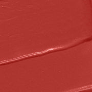 Profusion Cosmetics Perfect Pout | Soft Matte Lip Tint Lips