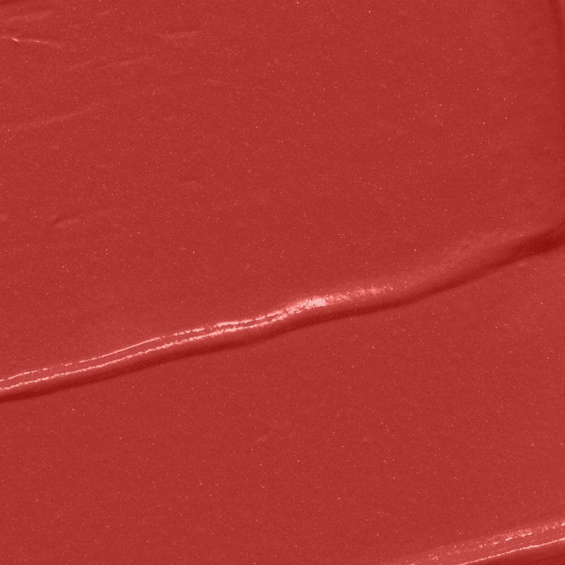 Profusion Cosmetics Perfect Pout | Soft Matte Lip Tint Lips