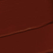 Profusion Cosmetics Perfect Pout | Soft Matte Lip Tint Lips