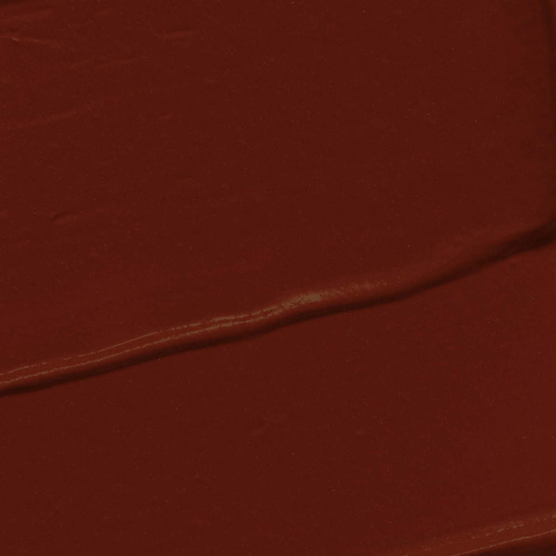 Profusion Cosmetics Perfect Pout | Soft Matte Lip Tint Lips