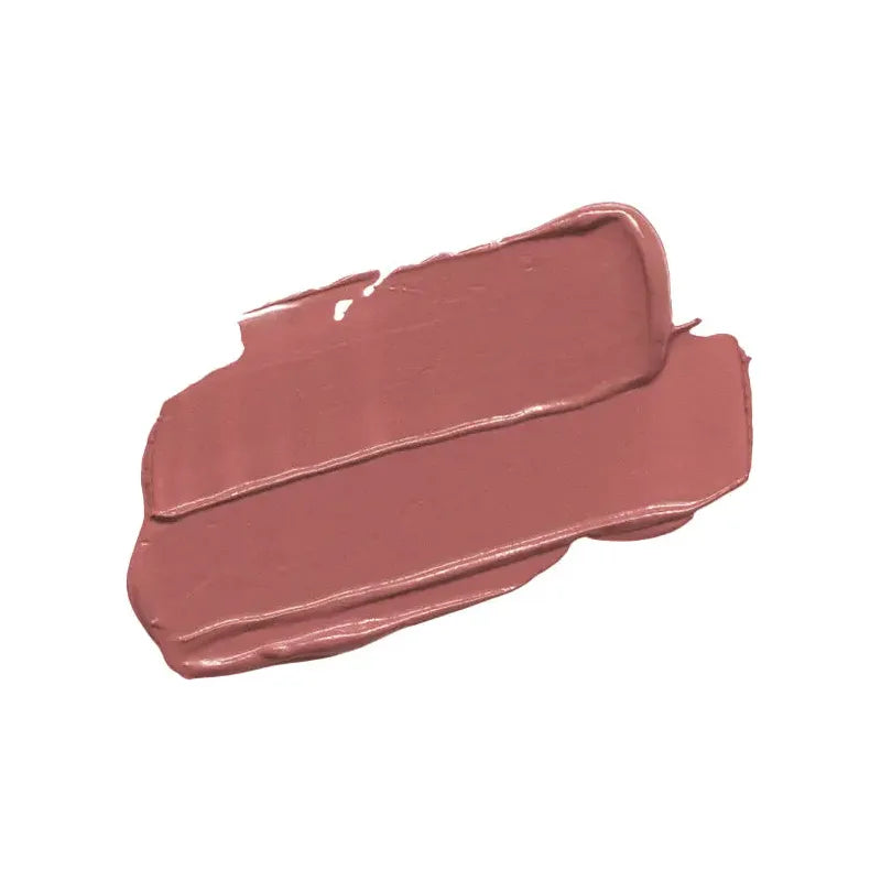 Profusion Cosmetics Hydrating Liquid Lip Gloss Lips