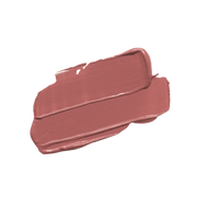 Profusion Cosmetics Hydrating Liquid Lip Gloss Lips