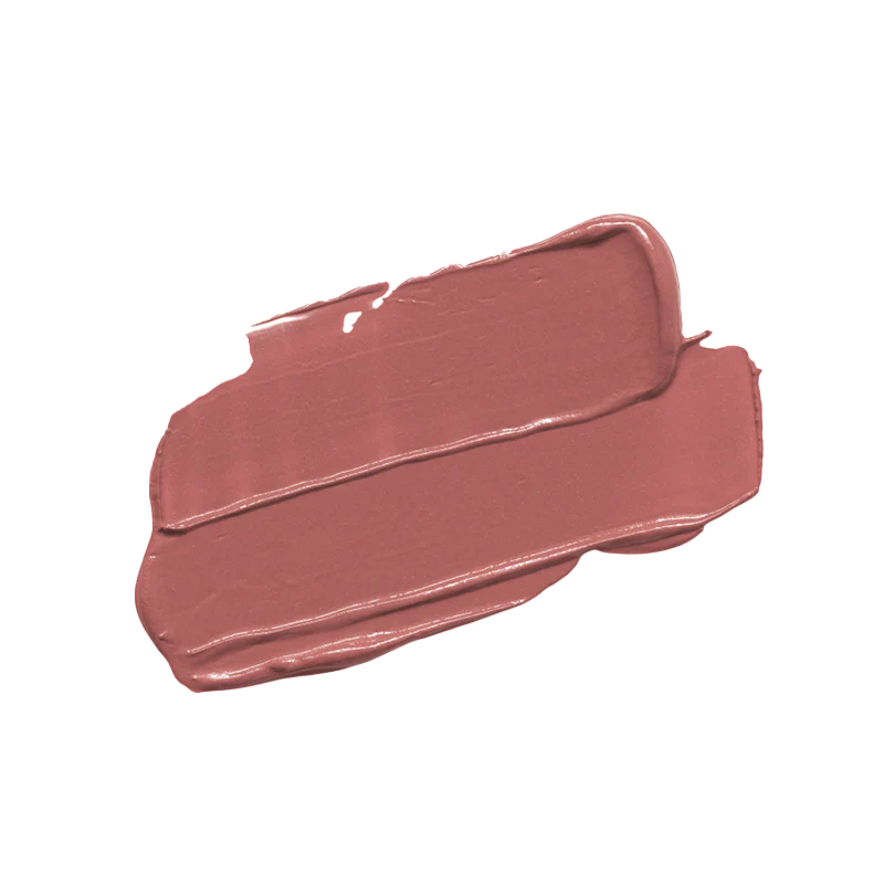 Profusion Cosmetics Hydrating Liquid Lip Gloss Lips