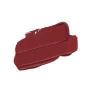 Profusion Cosmetics Hydrating Liquid Lip Gloss Lips