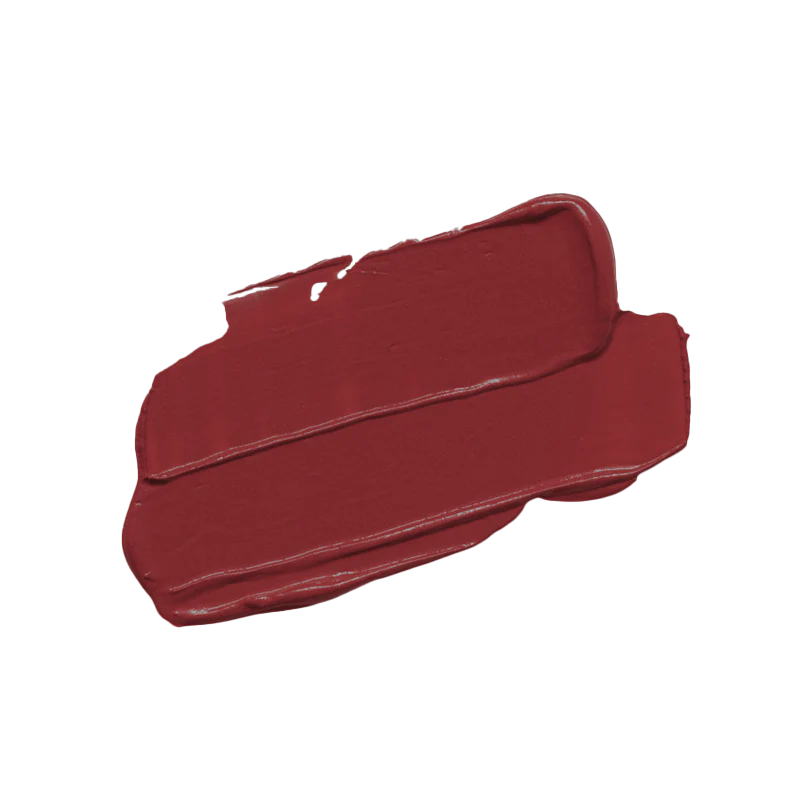 Profusion Cosmetics Hydrating Liquid Lip Gloss Lips