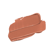 Profusion Cosmetics Hydrating Liquid Lip Gloss Lips