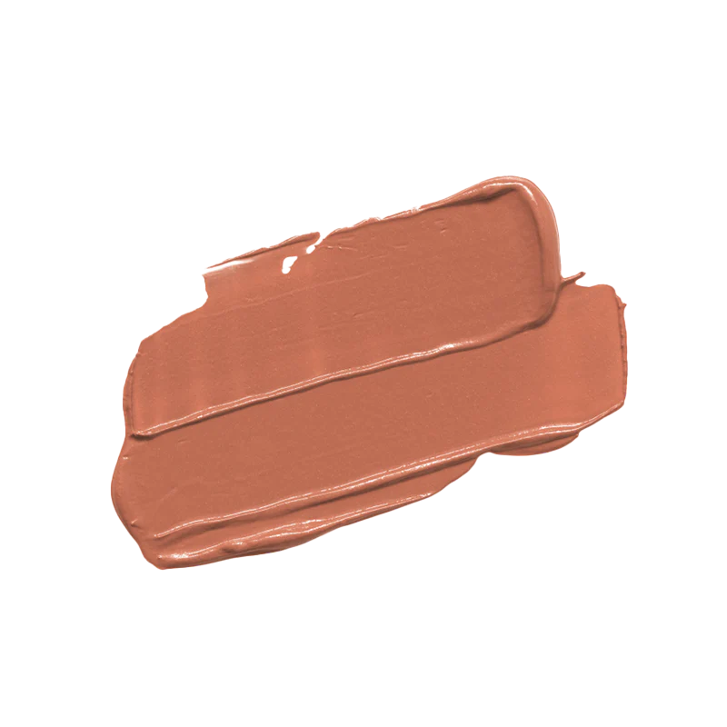 Profusion Cosmetics Hydrating Liquid Lip Gloss Lips
