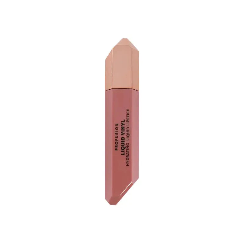 Profusion Cosmetics Hydrating Liquid Lip Gloss Lips