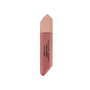 Profusion Cosmetics Hydrating Liquid Lip Gloss Lips
