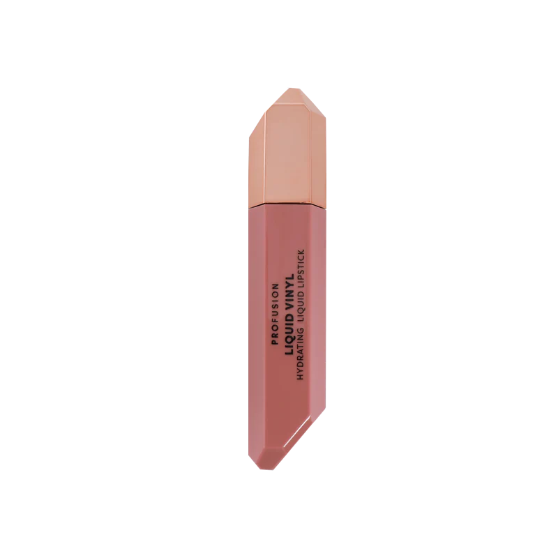 Profusion Cosmetics Hydrating Liquid Lip Gloss Lips