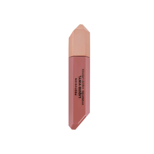 Profusion Cosmetics Hydrating Liquid Lip Gloss Lips