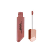 Profusion Cosmetics Hydrating Liquid Lip Gloss Lips