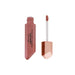 Profusion Cosmetics - Hydrating Liquid Lip Gloss - 1oz