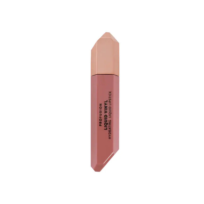 Profusion Cosmetics - Hydrating Liquid Lip Gloss - 1oz