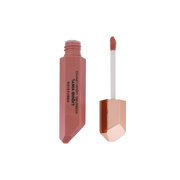 Profusion Cosmetics Hydrating Liquid Lip Gloss Lips