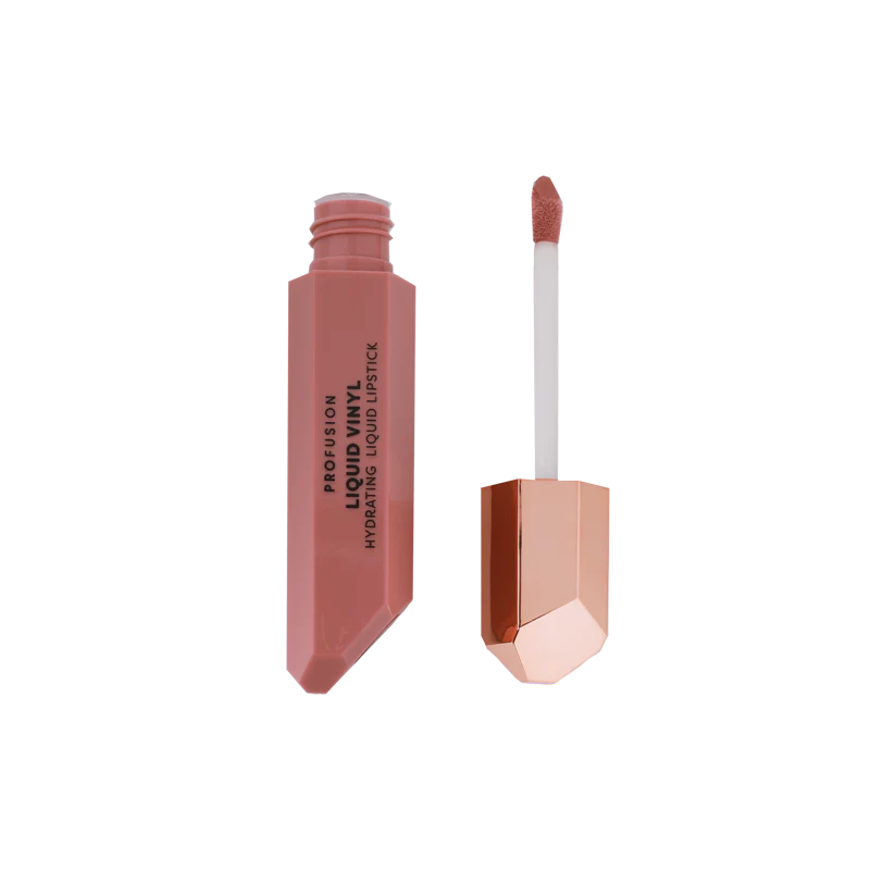 Profusion Cosmetics Hydrating Liquid Lip Gloss Lips