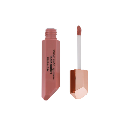 Profusion Cosmetics Hydrating Liquid Lip Gloss Lips