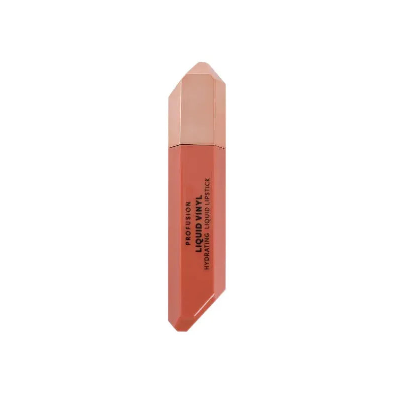 Profusion Cosmetics Hydrating Liquid Lip Gloss Lips