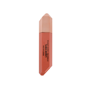 Profusion Cosmetics Hydrating Liquid Lip Gloss Lips