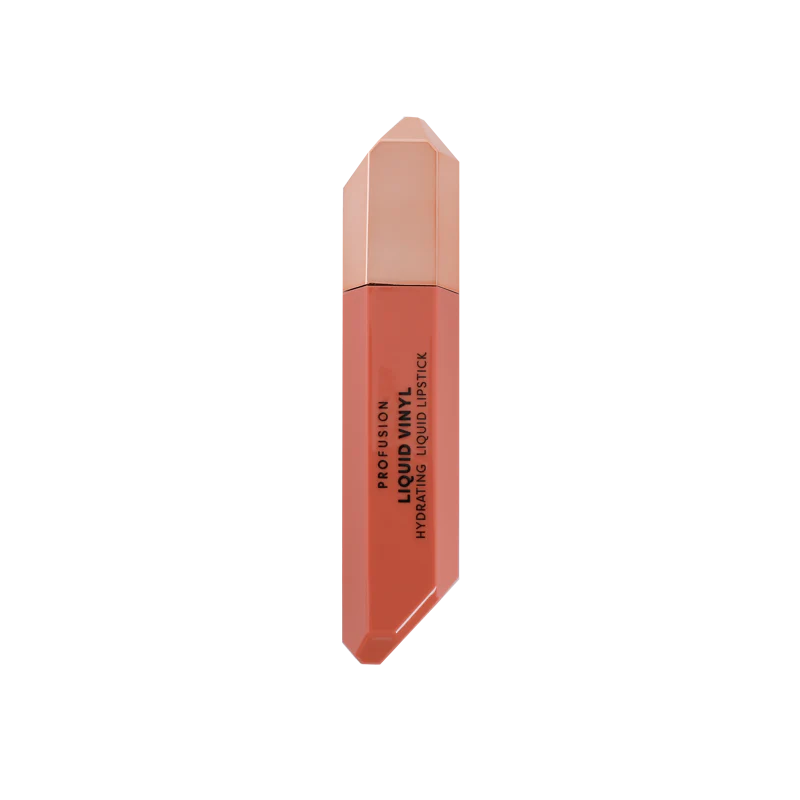 Profusion Cosmetics Hydrating Liquid Lip Gloss Lips