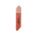 Profusion Cosmetics - Hydrating Liquid Lip Gloss - 1oz