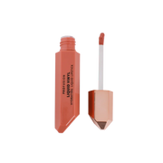 Profusion Cosmetics Hydrating Liquid Lip Gloss Lips