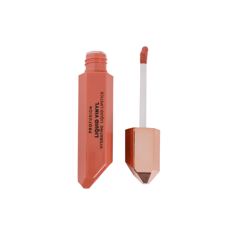 Profusion Cosmetics Hydrating Liquid Lip Gloss Lips