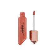Profusion Cosmetics Hydrating Liquid Lip Gloss Lips
