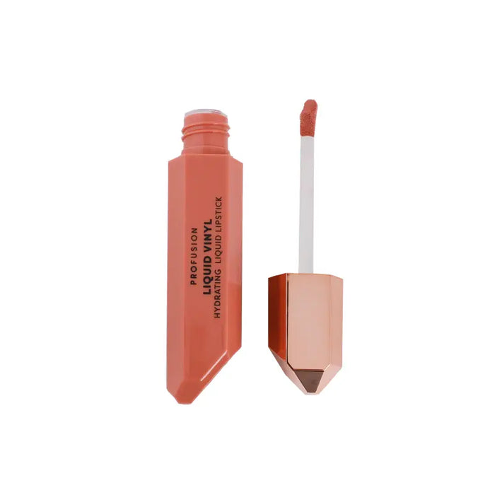 Profusion Cosmetics - Hydrating Liquid Lip Gloss - 1oz