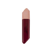 Profusion Cosmetics Hydrating Liquid Lip Gloss Lips