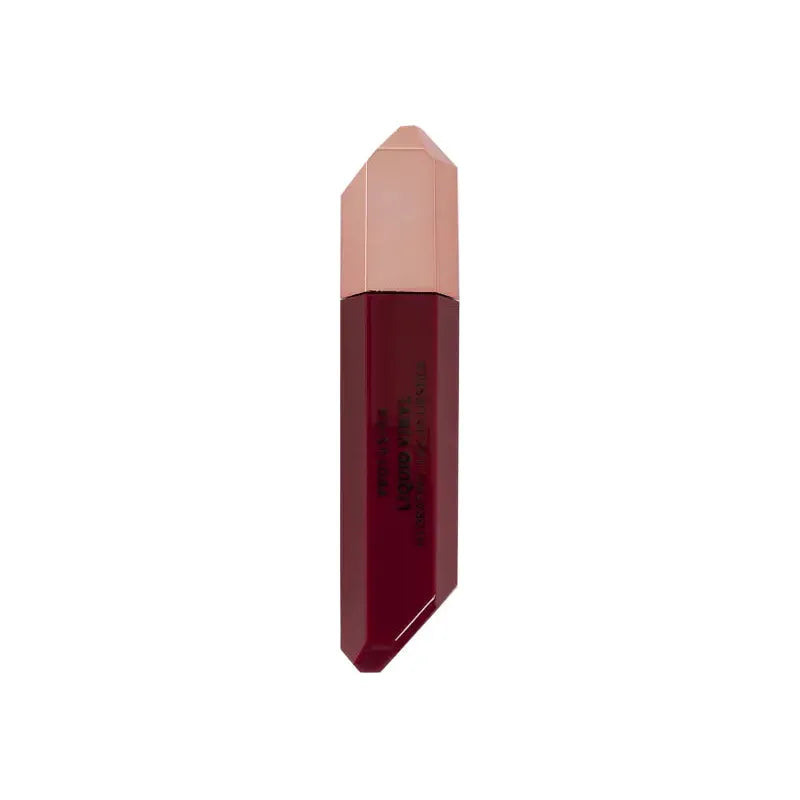 Profusion Cosmetics Hydrating Liquid Lip Gloss Lips