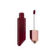 Profusion Cosmetics Hydrating Liquid Lip Gloss Lips
