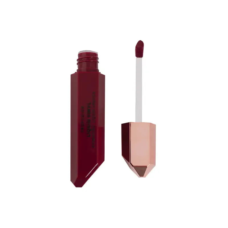 Profusion Cosmetics Hydrating Liquid Lip Gloss Lips