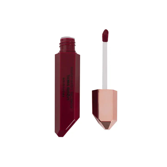 Profusion Cosmetics - Hydrating Liquid Lip Gloss - 1oz