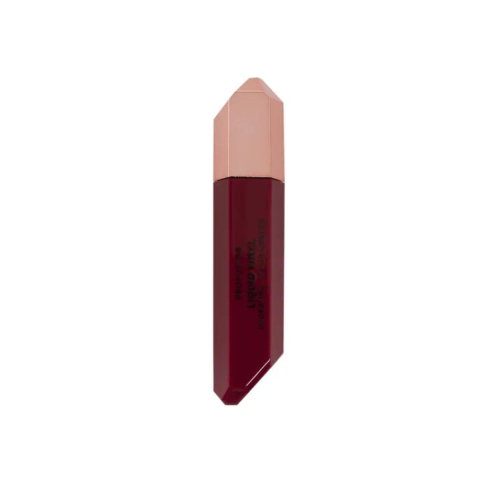 Profusion Cosmetics - Hydrating Liquid Lip Gloss - 1oz