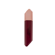 Profusion Cosmetics Hydrating Liquid Lip Gloss Lips